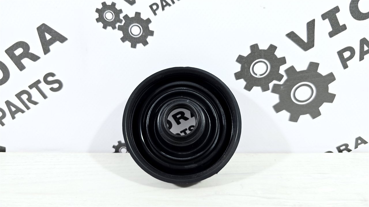 Крышка фары, 900 рублей, Лосино-Петровский