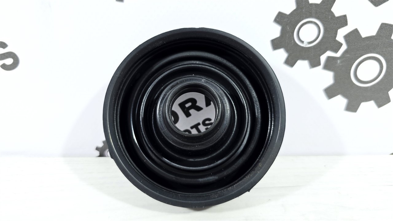 Крышка фары, 900 рублей, Лосино-Петровский