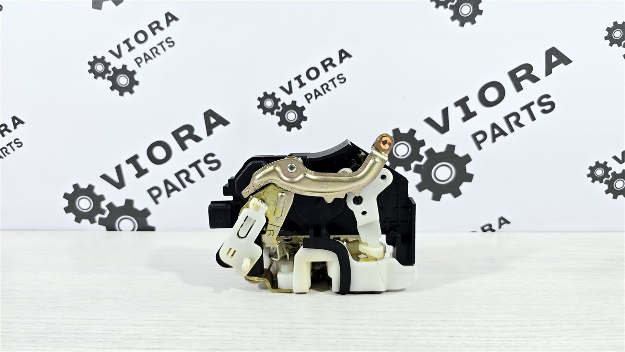 Замок двери, 2500 рублей, Лосино-Петровский