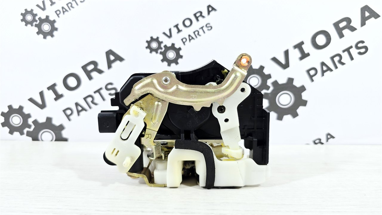 Замок двери, 2500 рублей, Лосино-Петровский