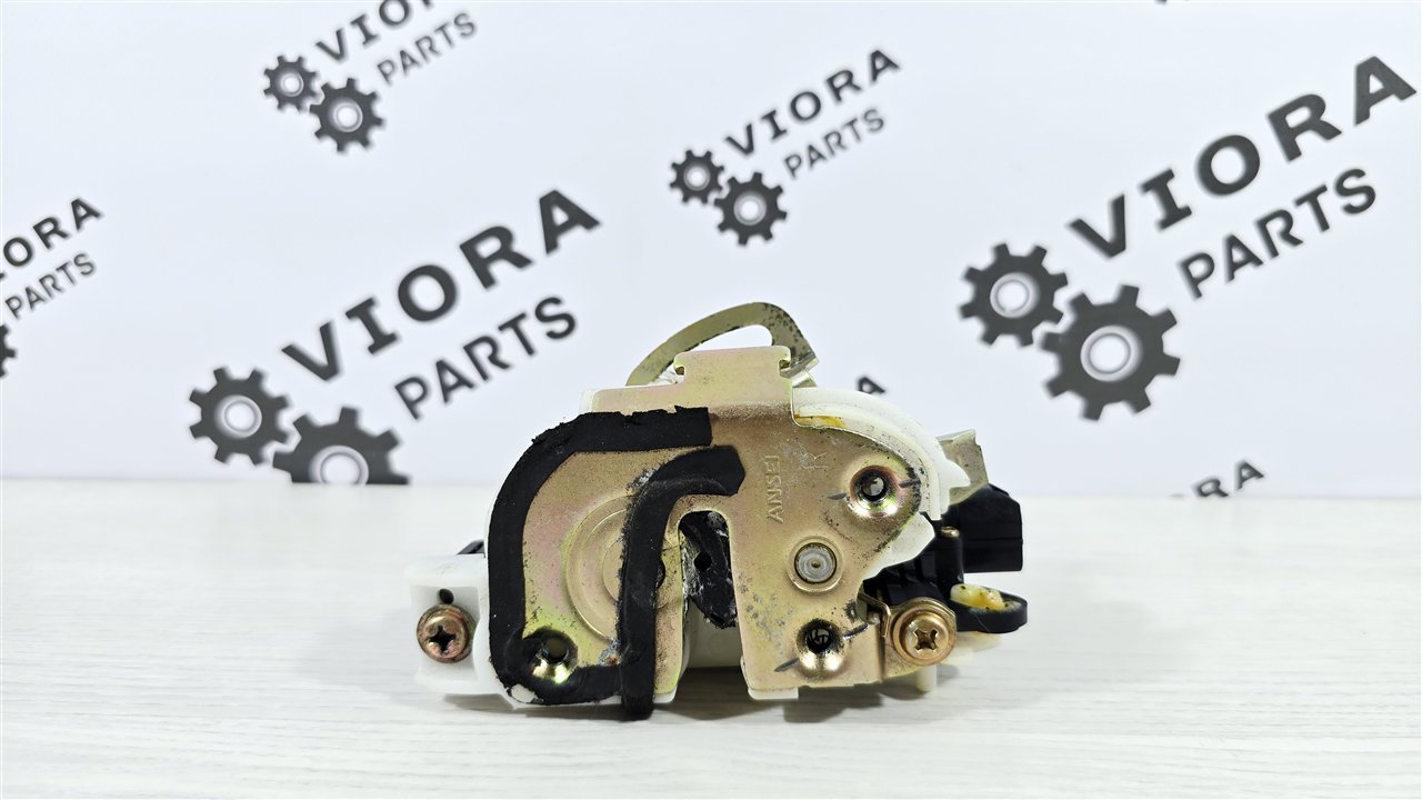 Замок двери, 2500 рублей, Лосино-Петровский