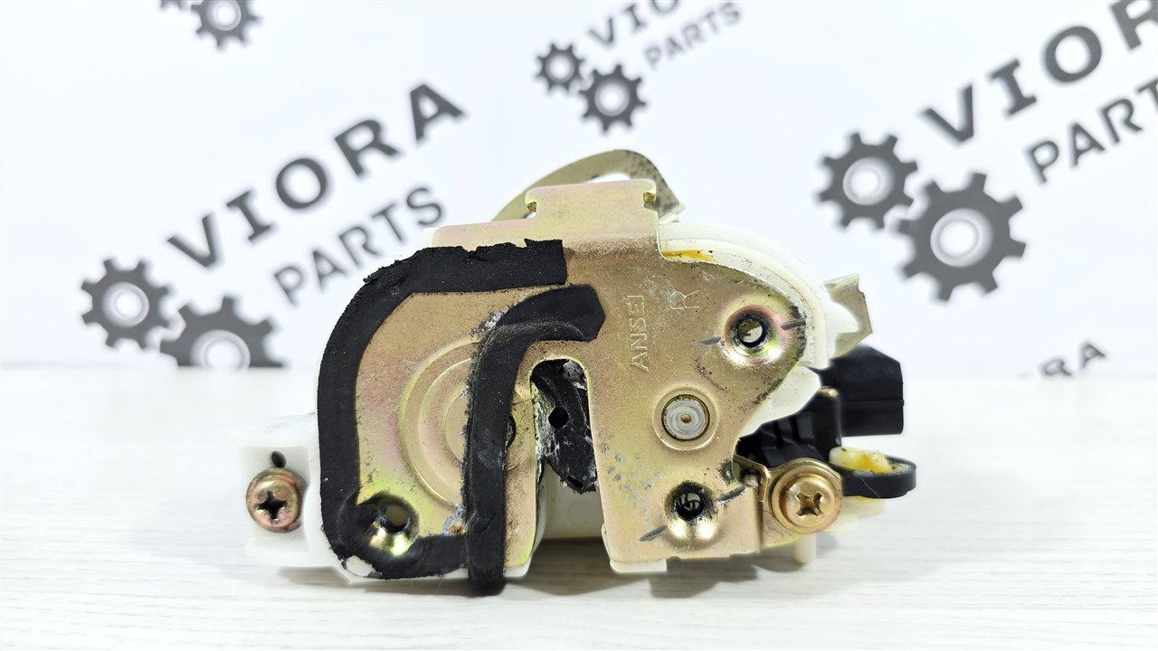 Замок двери, 2500 рублей, Лосино-Петровский