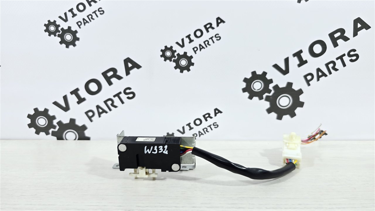 Датчик положения селектора АКПП, 2200 рублей, Лосино-Петровский