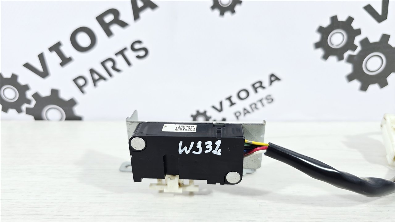 Датчик положения селектора АКПП, 2200 рублей, Лосино-Петровский