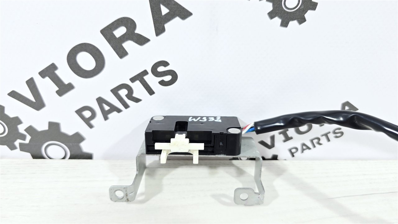 Датчик положения селектора АКПП, 2200 рублей, Лосино-Петровский