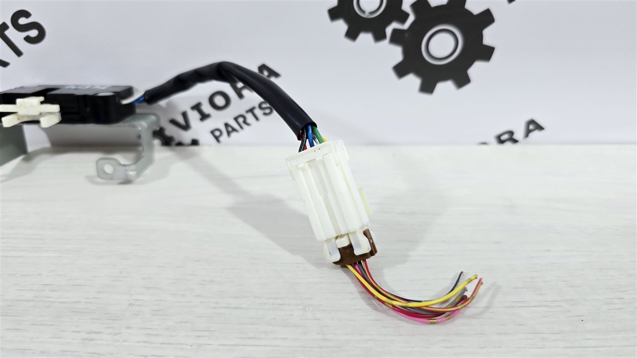 Датчик положения селектора АКПП, 2200 рублей, Лосино-Петровский