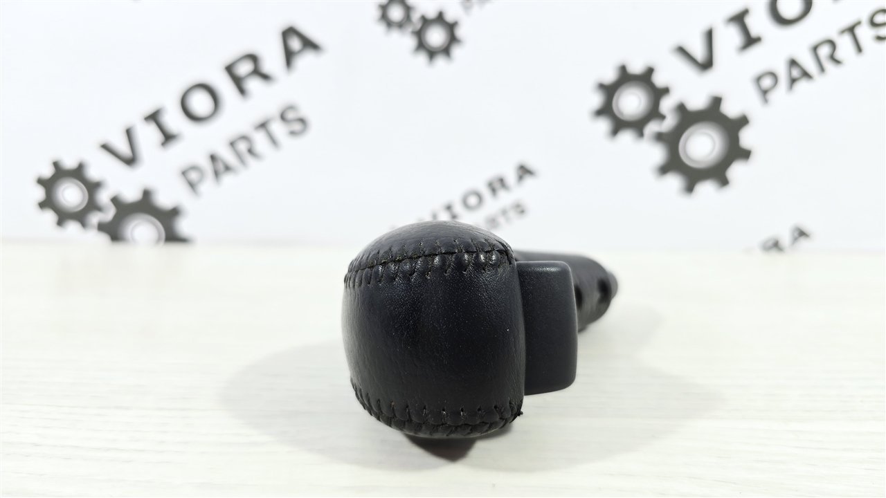 Ручка АКПП, 3500 рублей, Лосино-Петровский