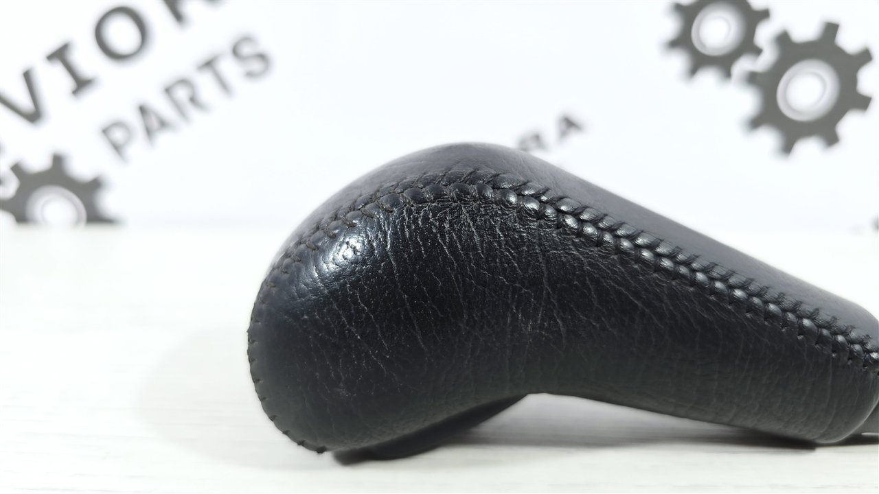 Ручка АКПП, 3500 рублей, Лосино-Петровский