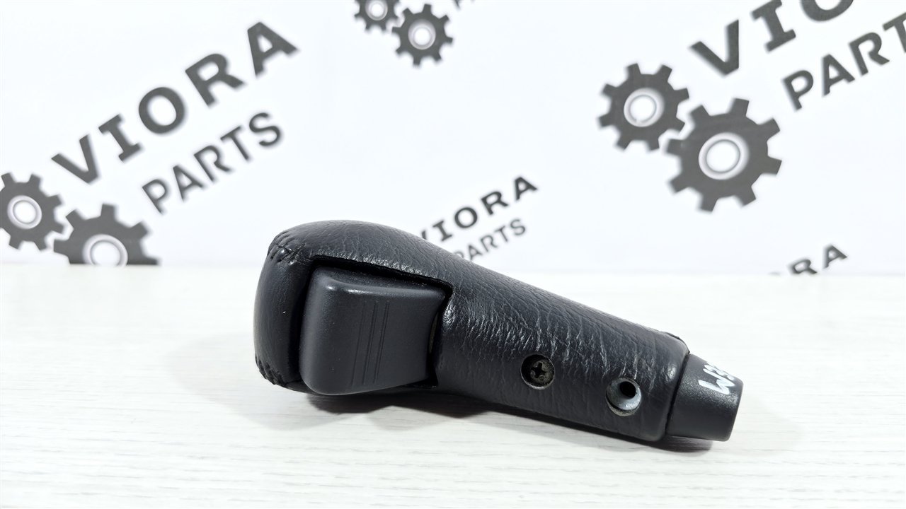 Ручка АКПП, 3500 рублей, Лосино-Петровский