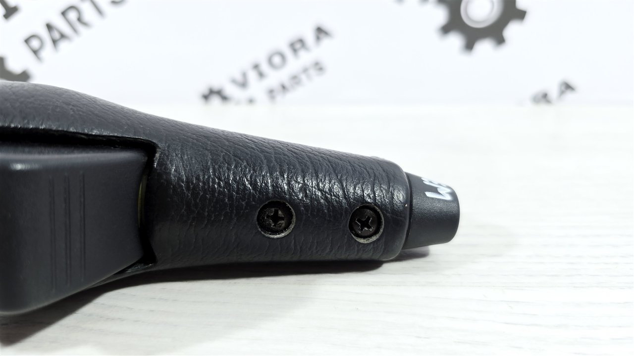 Ручка АКПП, 3500 рублей, Лосино-Петровский