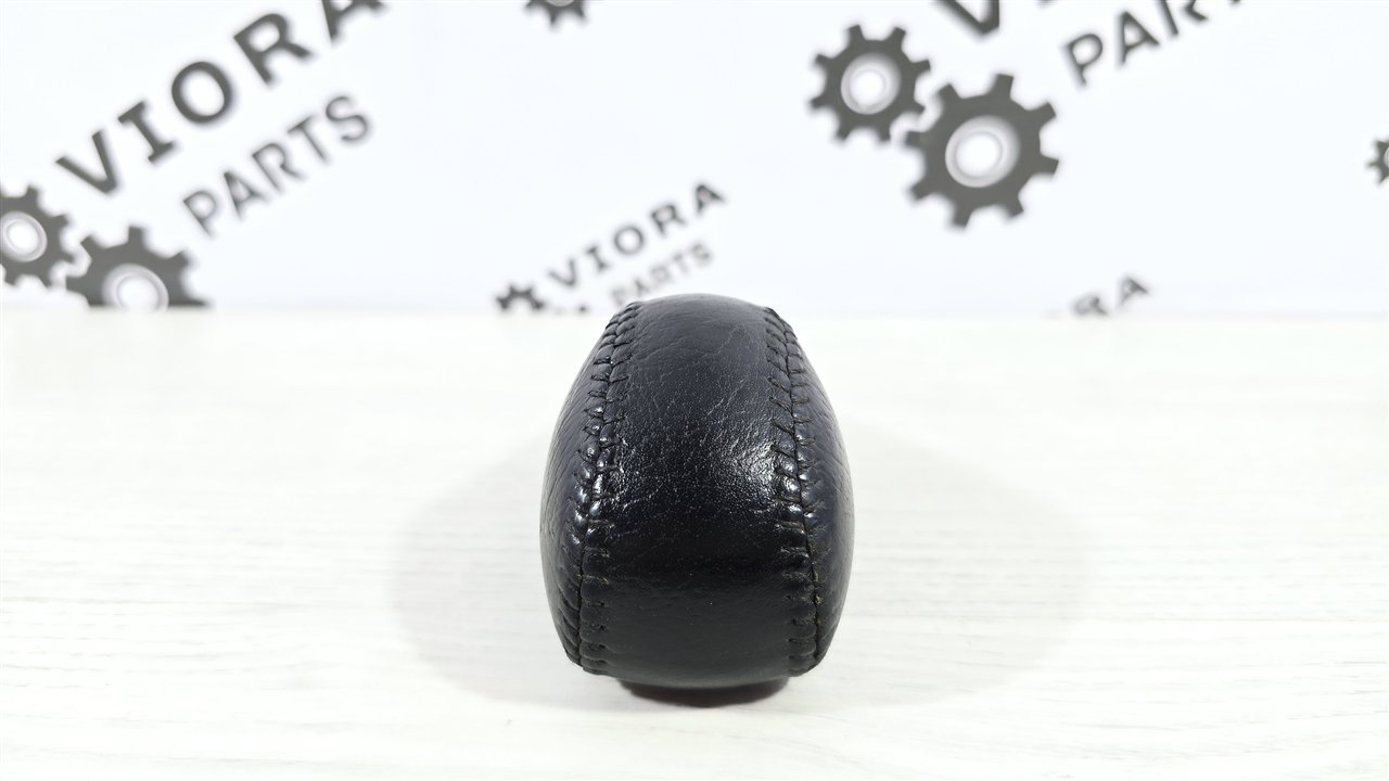 Ручка АКПП, 3500 рублей, Лосино-Петровский