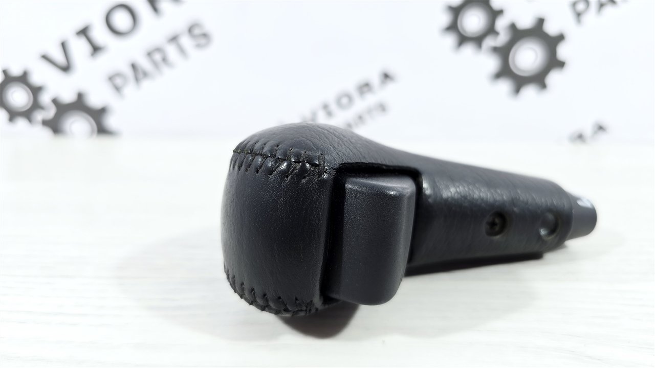 Ручка АКПП, 3500 рублей, Лосино-Петровский