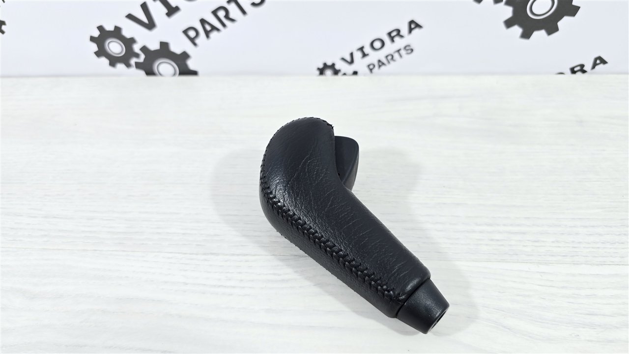 Ручка АКПП, 3500 рублей, Лосино-Петровский