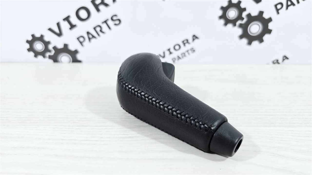 Ручка АКПП, 3500 рублей, Лосино-Петровский