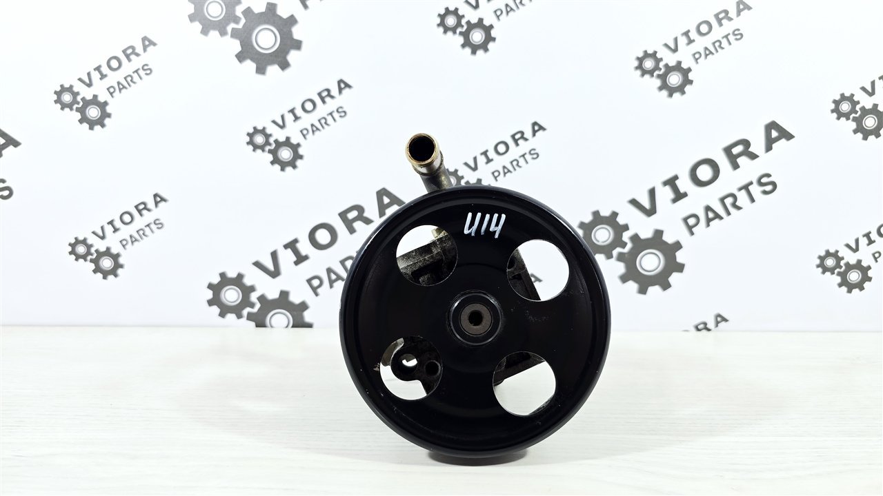 Насос гидроусилителя руля, 9500 рублей, Лосино-Петровский