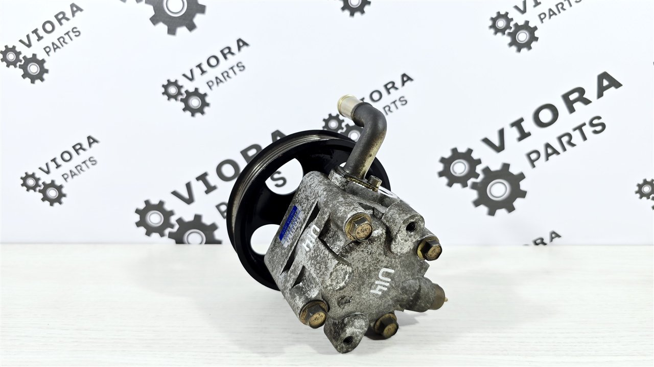 Насос гидроусилителя руля, 9500 рублей, Лосино-Петровский