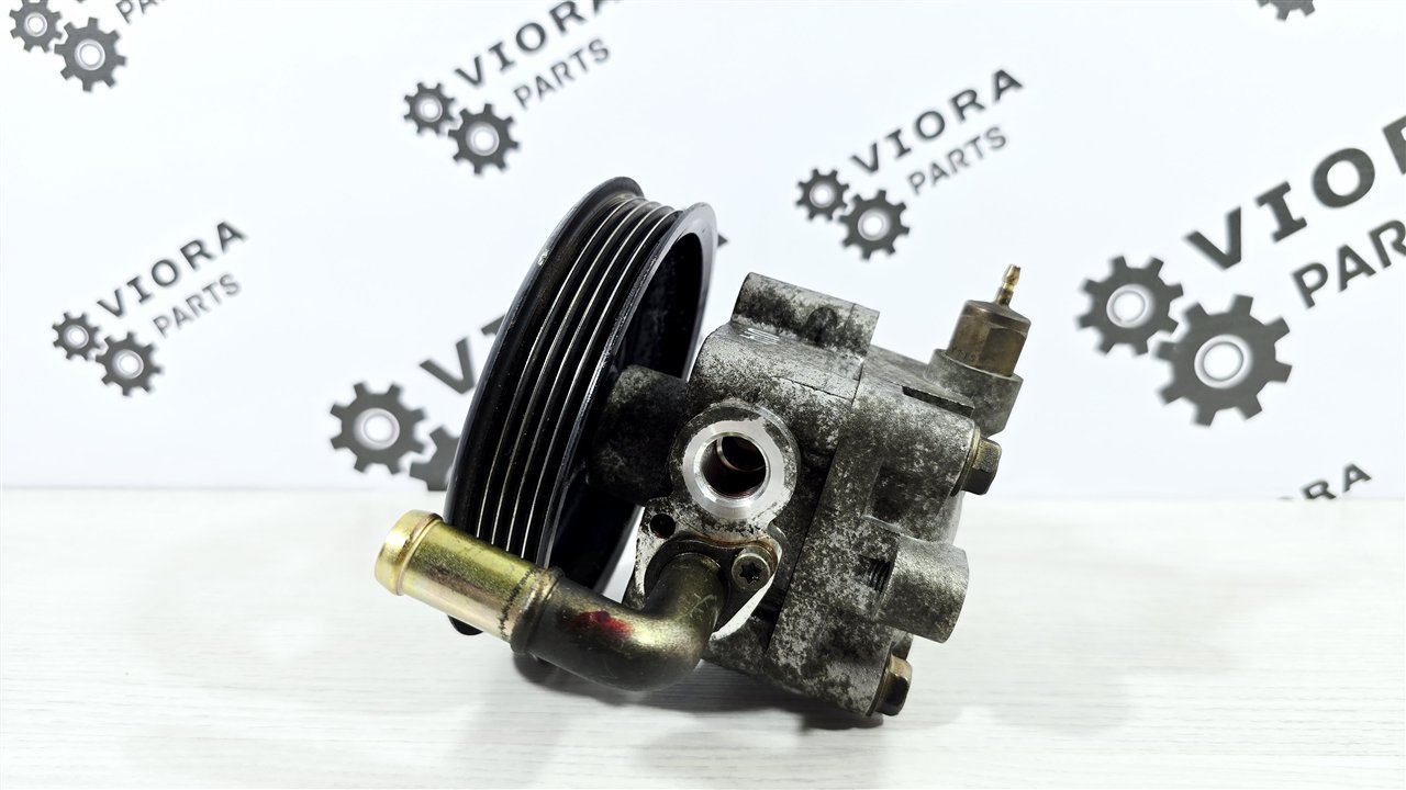 Насос гидроусилителя руля, 9500 рублей, Лосино-Петровский