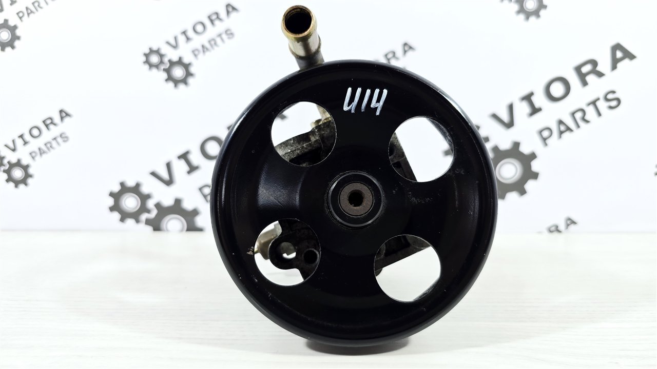 Насос гидроусилителя руля, 9500 рублей, Лосино-Петровский