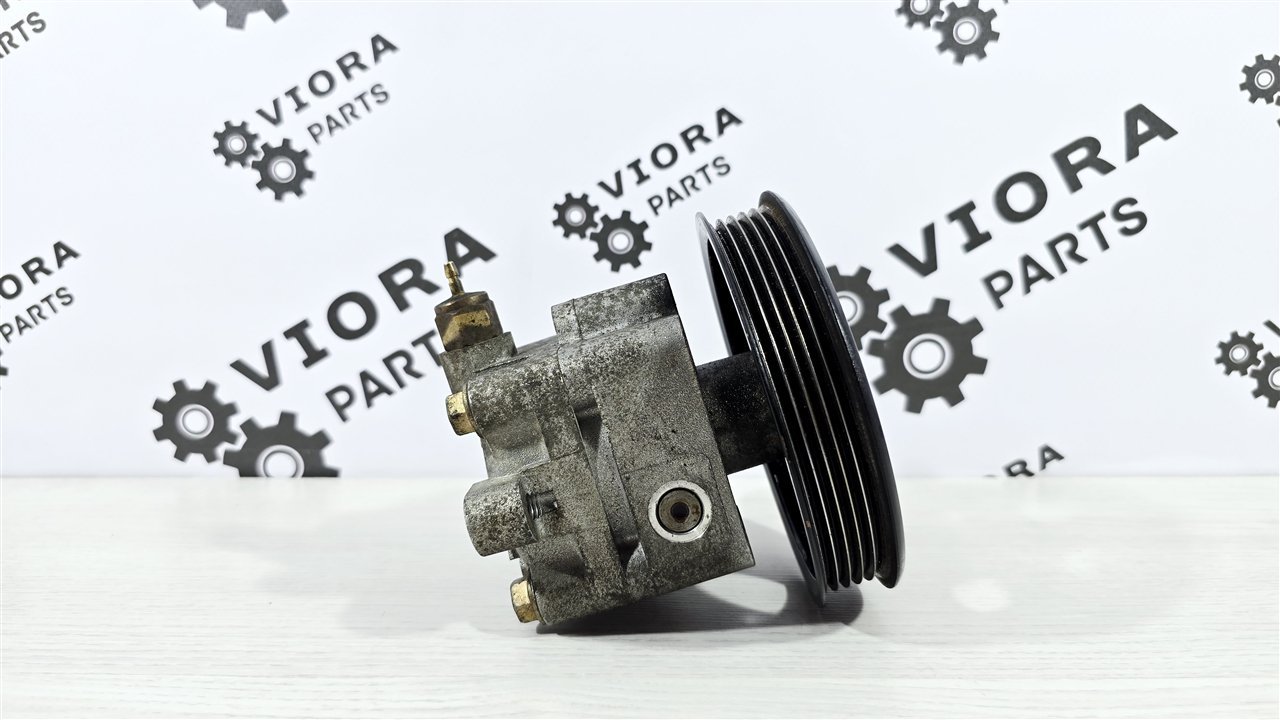 Насос гидроусилителя руля, 9500 рублей, Лосино-Петровский