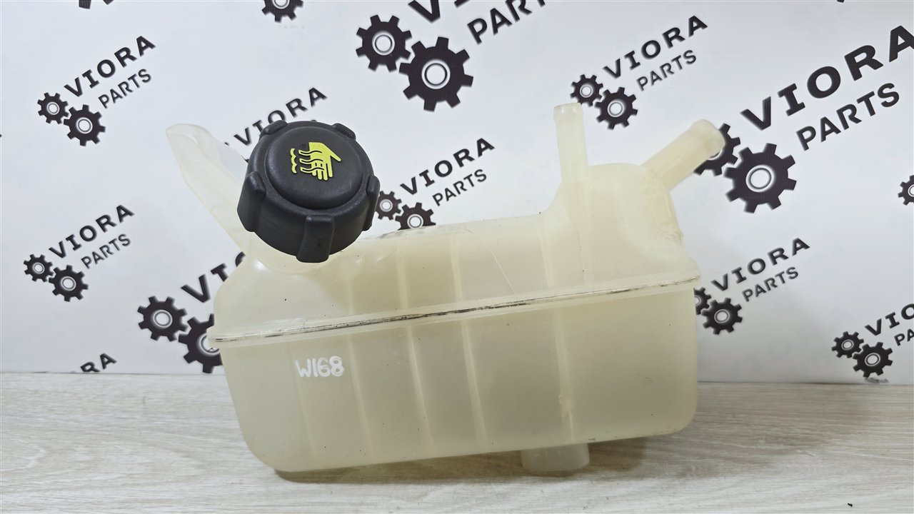 Бачок расширительный, 1500 рублей, Лосино-Петровский