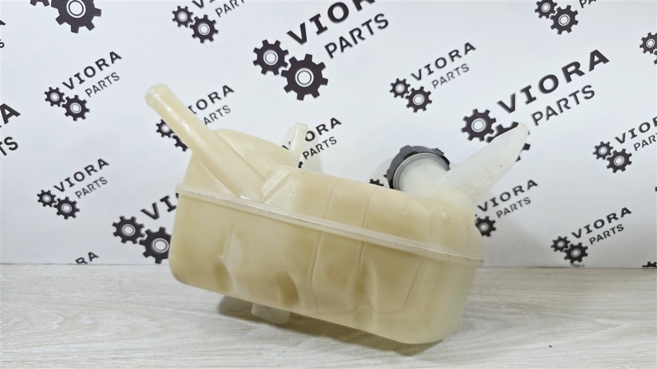 Бачок расширительный, 1500 рублей, Лосино-Петровский