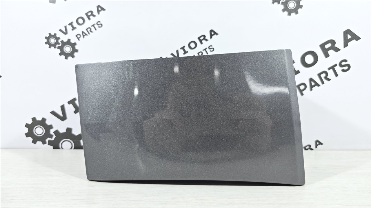 Накладка крыла, 2000 рублей, Лосино-Петровский