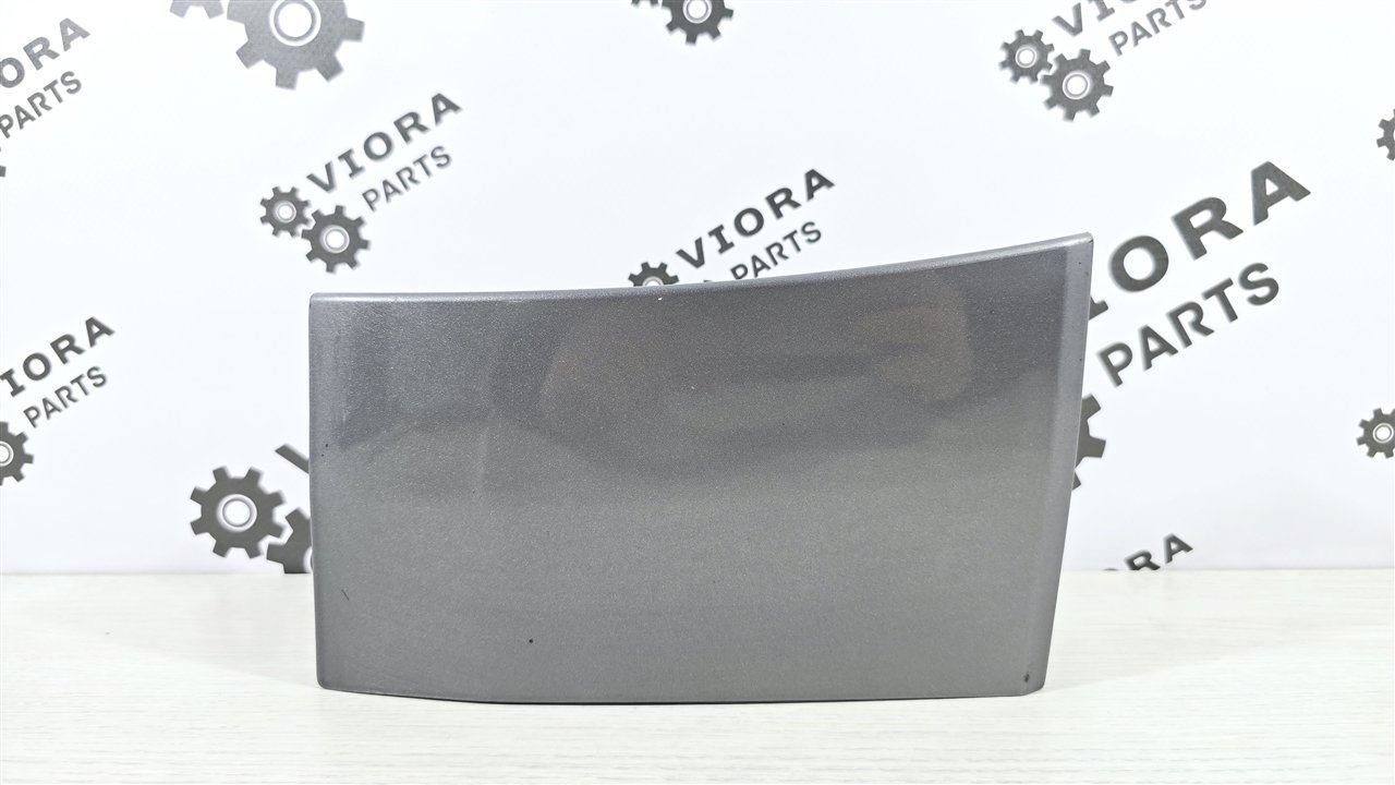 Накладка крыла, 2200 рублей, Лосино-Петровский