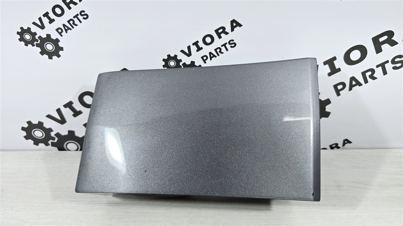 Накладка крыла, 2200 рублей, Лосино-Петровский