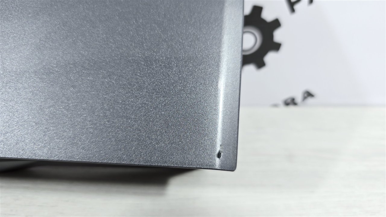 Накладка крыла, 2200 рублей, Лосино-Петровский