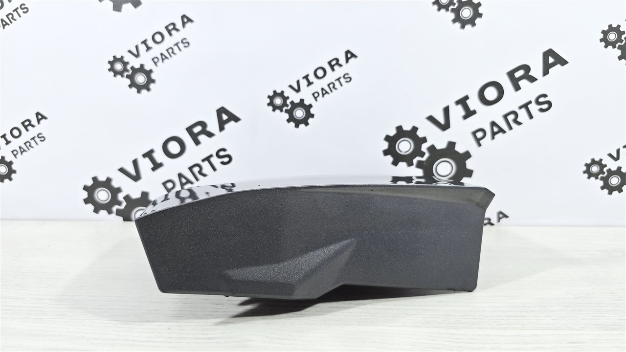 Накладка крыла, 2200 рублей, Лосино-Петровский