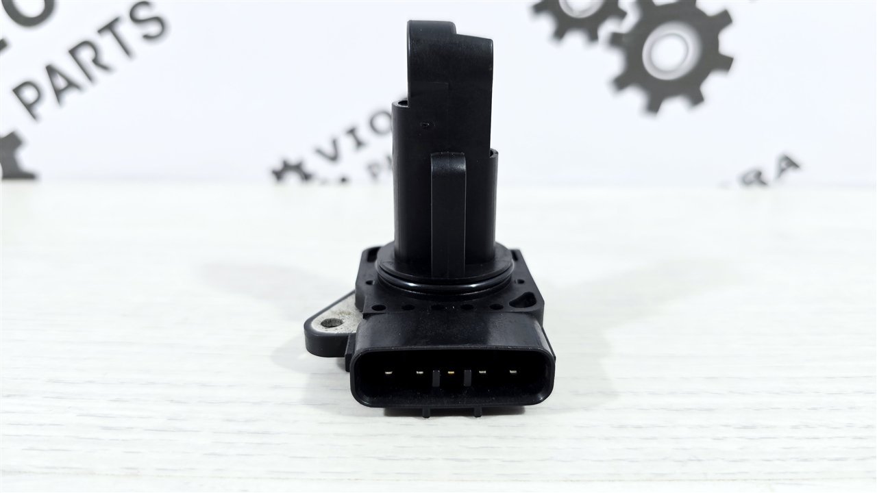 Датчик массового расхода воздуха, 2000 рублей, Лосино-Петровский