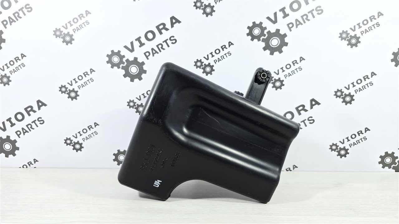 Резонатор воздушного фильтра, 1800 рублей, Лосино-Петровский