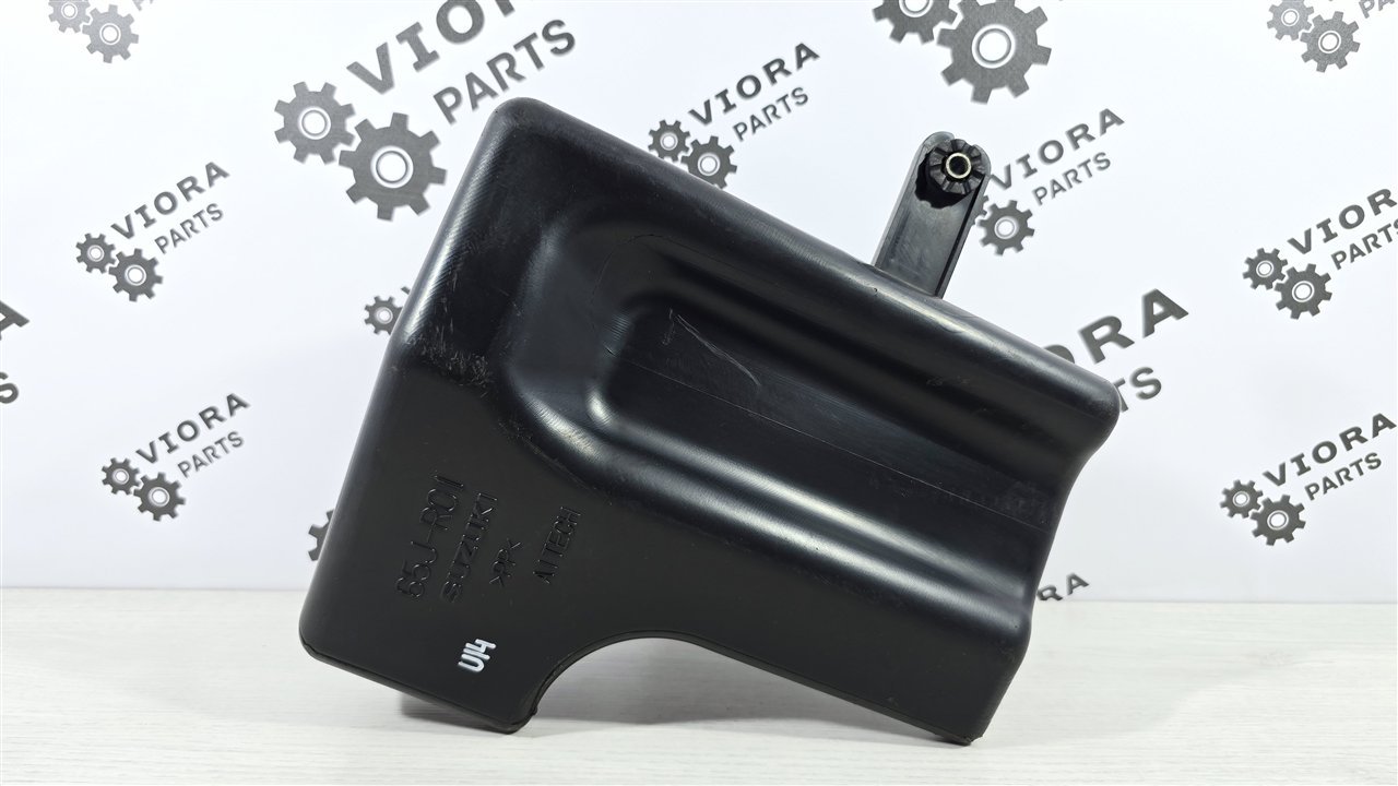 Резонатор воздушного фильтра, 1800 рублей, Лосино-Петровский