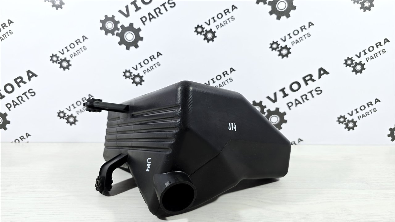 Резонатор воздушного фильтра, 1800 рублей, Лосино-Петровский