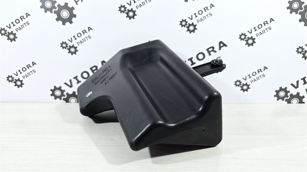 Резонатор воздушного фильтра, 1800 рублей, Лосино-Петровский