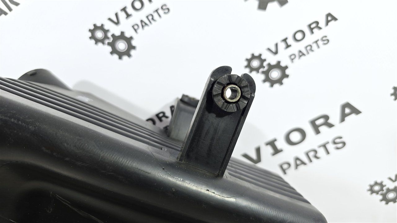 Резонатор воздушного фильтра, 1800 рублей, Лосино-Петровский