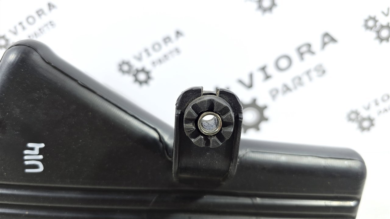 Резонатор воздушного фильтра, 1800 рублей, Лосино-Петровский