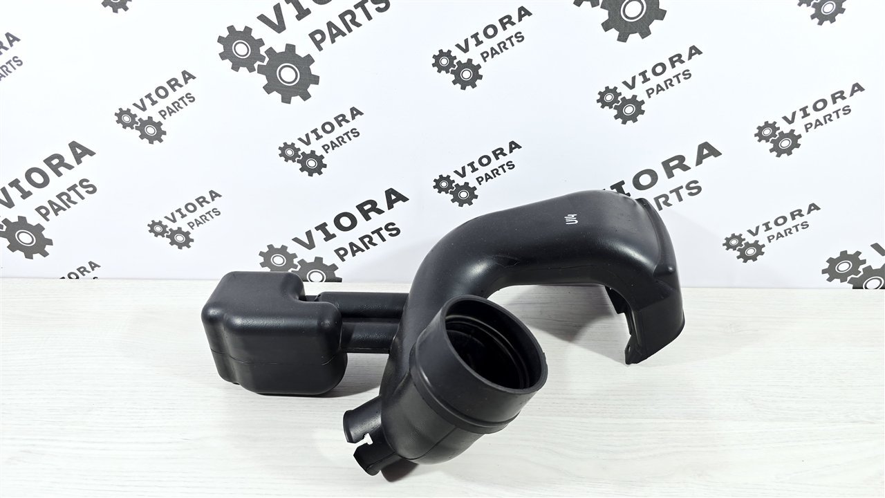 Воздухозаборник, 1200 рублей, Лосино-Петровский