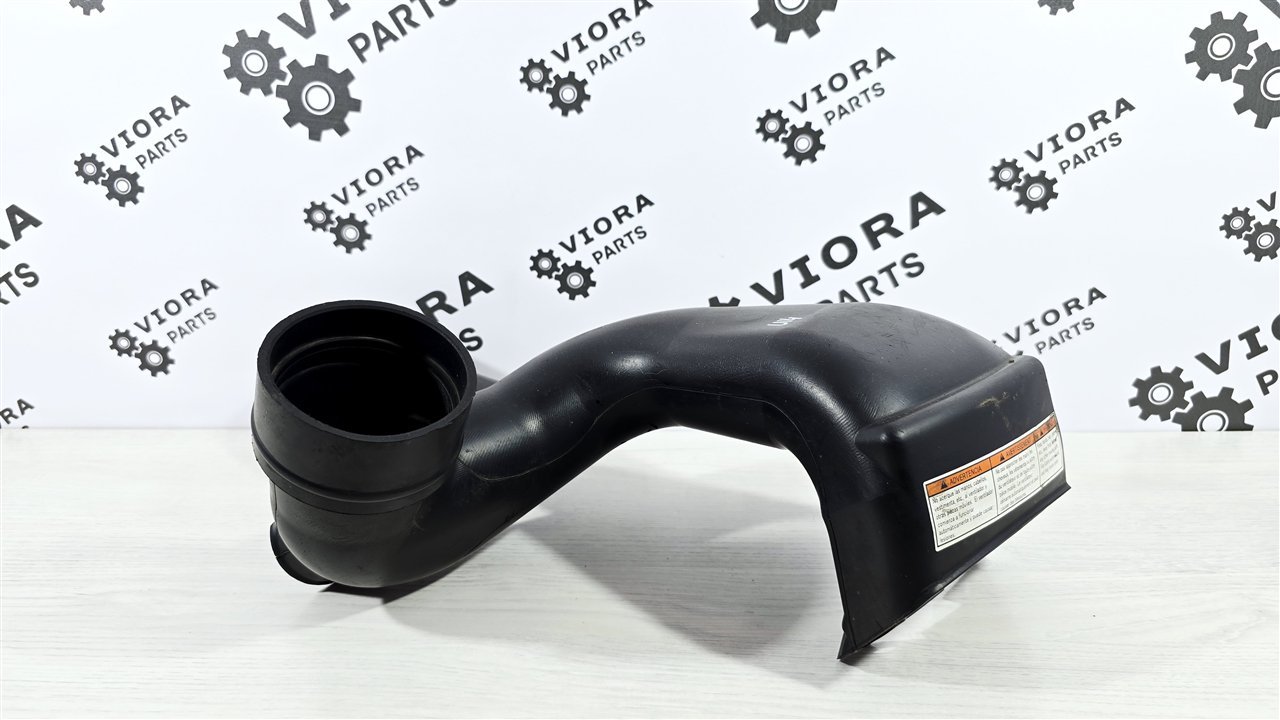 Воздухозаборник, 1200 рублей, Лосино-Петровский