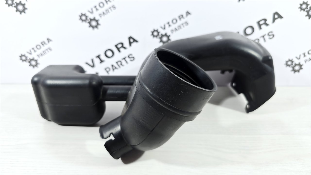 Воздухозаборник, 1200 рублей, Лосино-Петровский