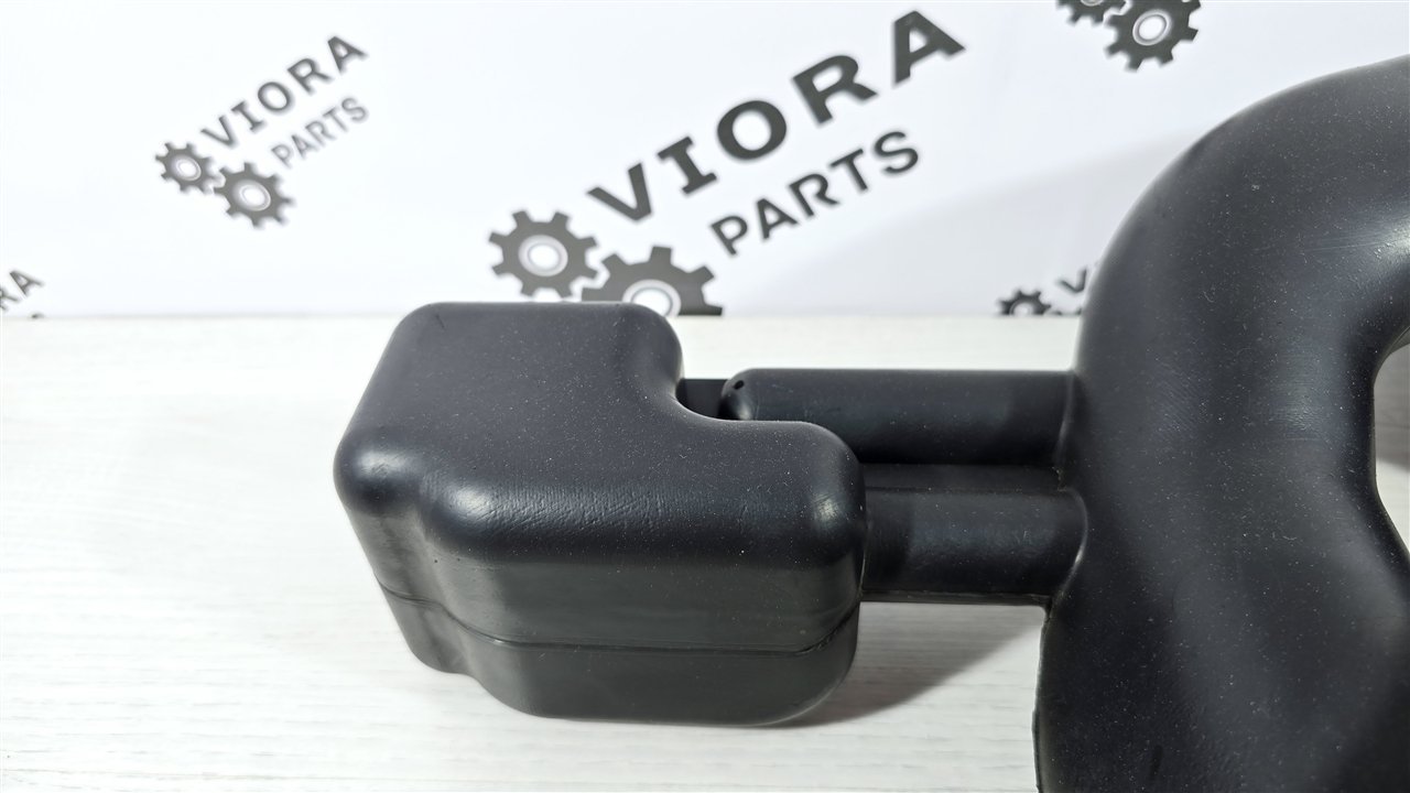 Воздухозаборник, 1200 рублей, Лосино-Петровский