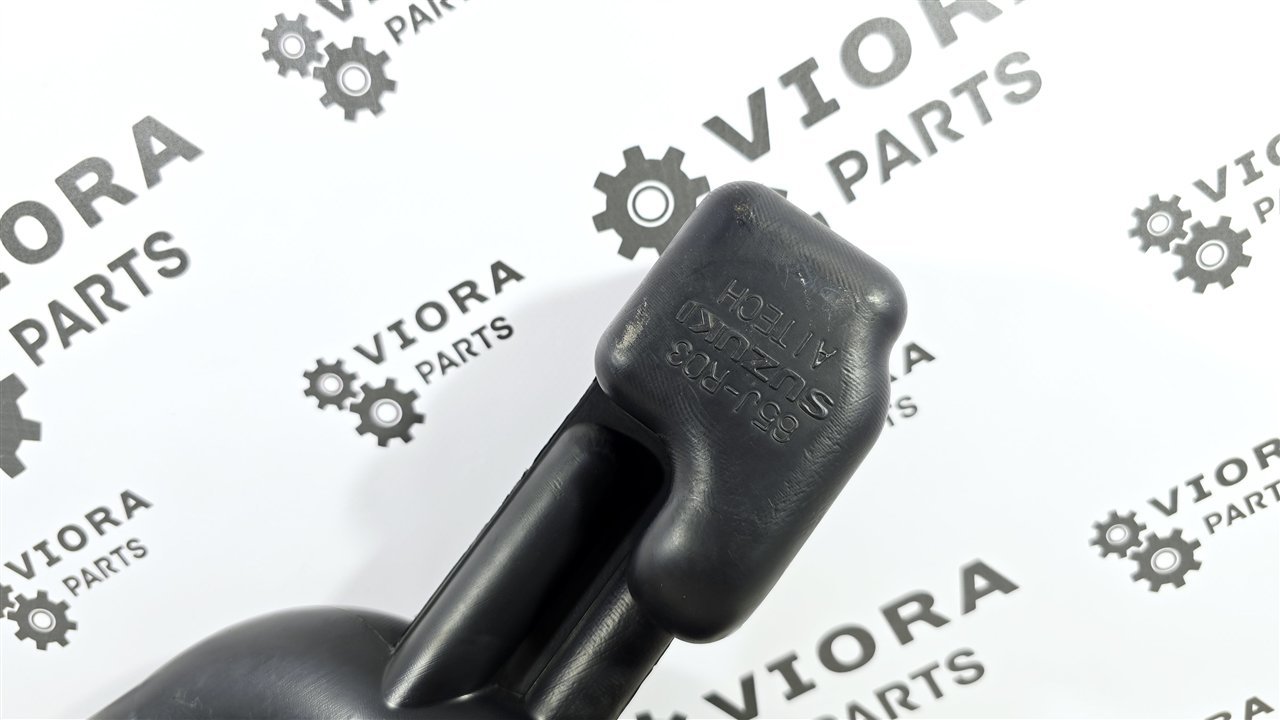 Воздухозаборник, 1200 рублей, Лосино-Петровский