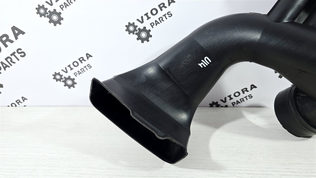 Воздухозаборник, 1200 рублей, Лосино-Петровский