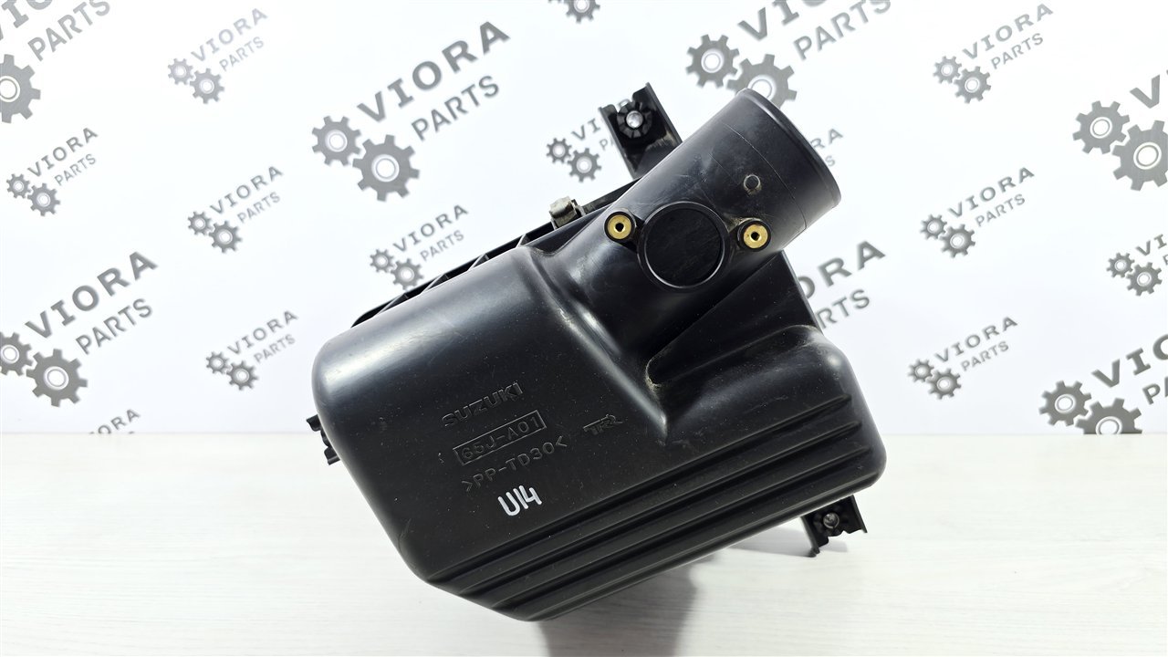 Корпус воздушного фильтра, 2200 рублей, Лосино-Петровский