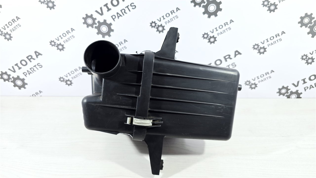 Корпус воздушного фильтра, 2200 рублей, Лосино-Петровский