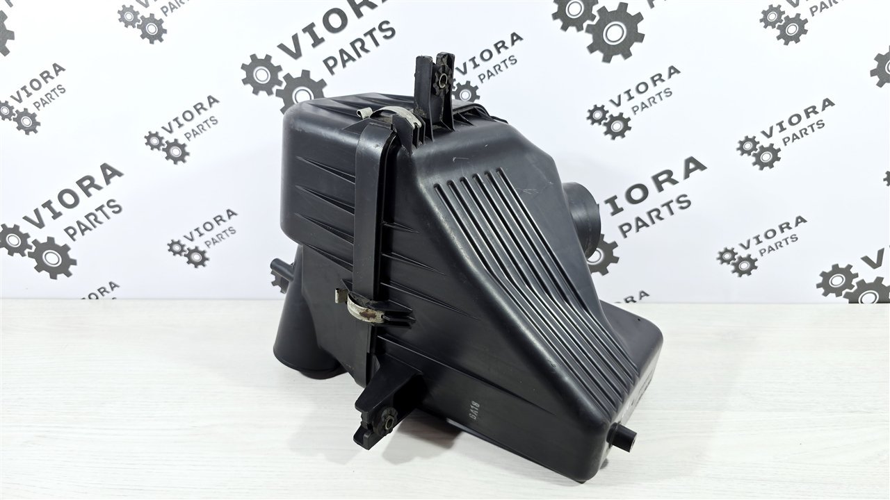 Корпус воздушного фильтра, 2200 рублей, Лосино-Петровский