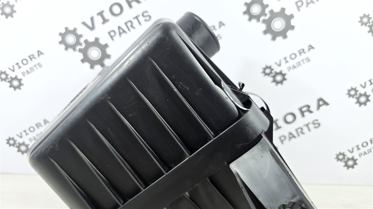 Корпус воздушного фильтра, 2200 рублей, Лосино-Петровский