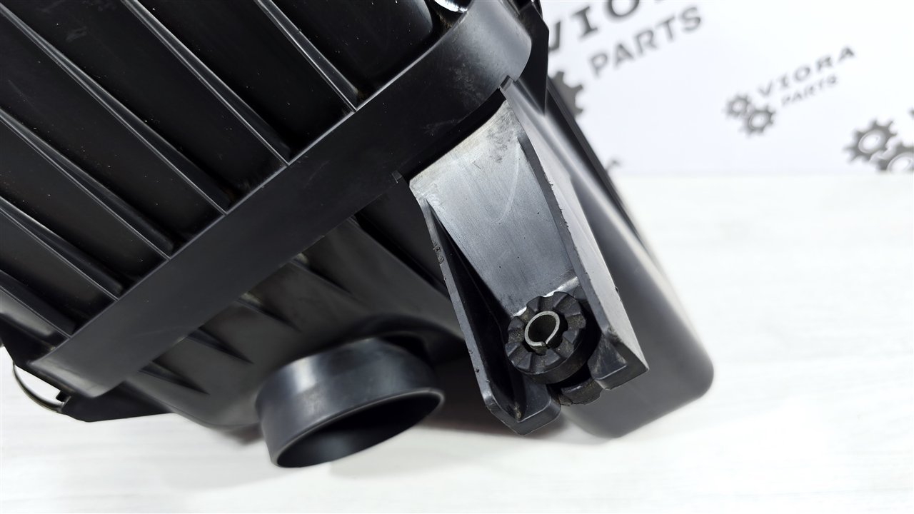 Корпус воздушного фильтра, 2200 рублей, Лосино-Петровский