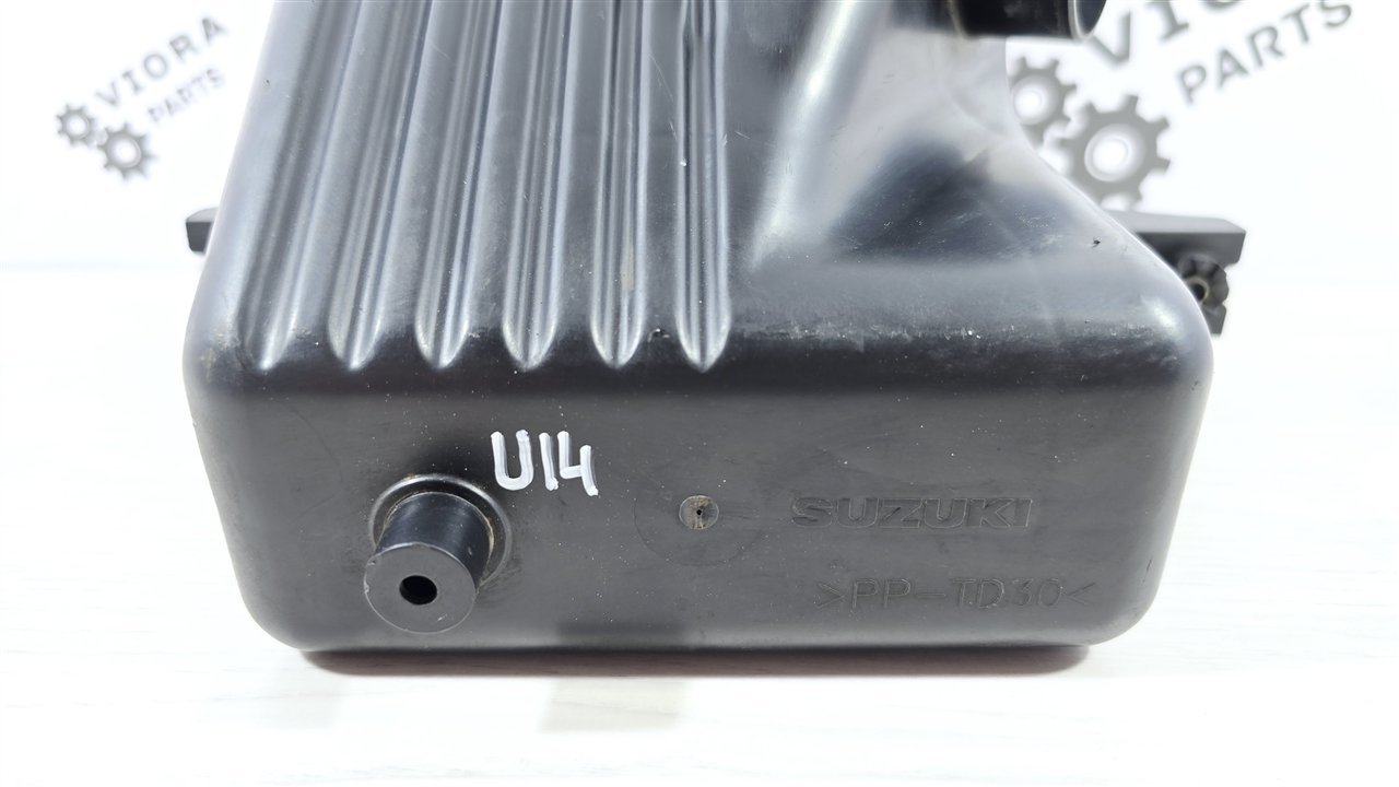 Корпус воздушного фильтра, 2200 рублей, Лосино-Петровский