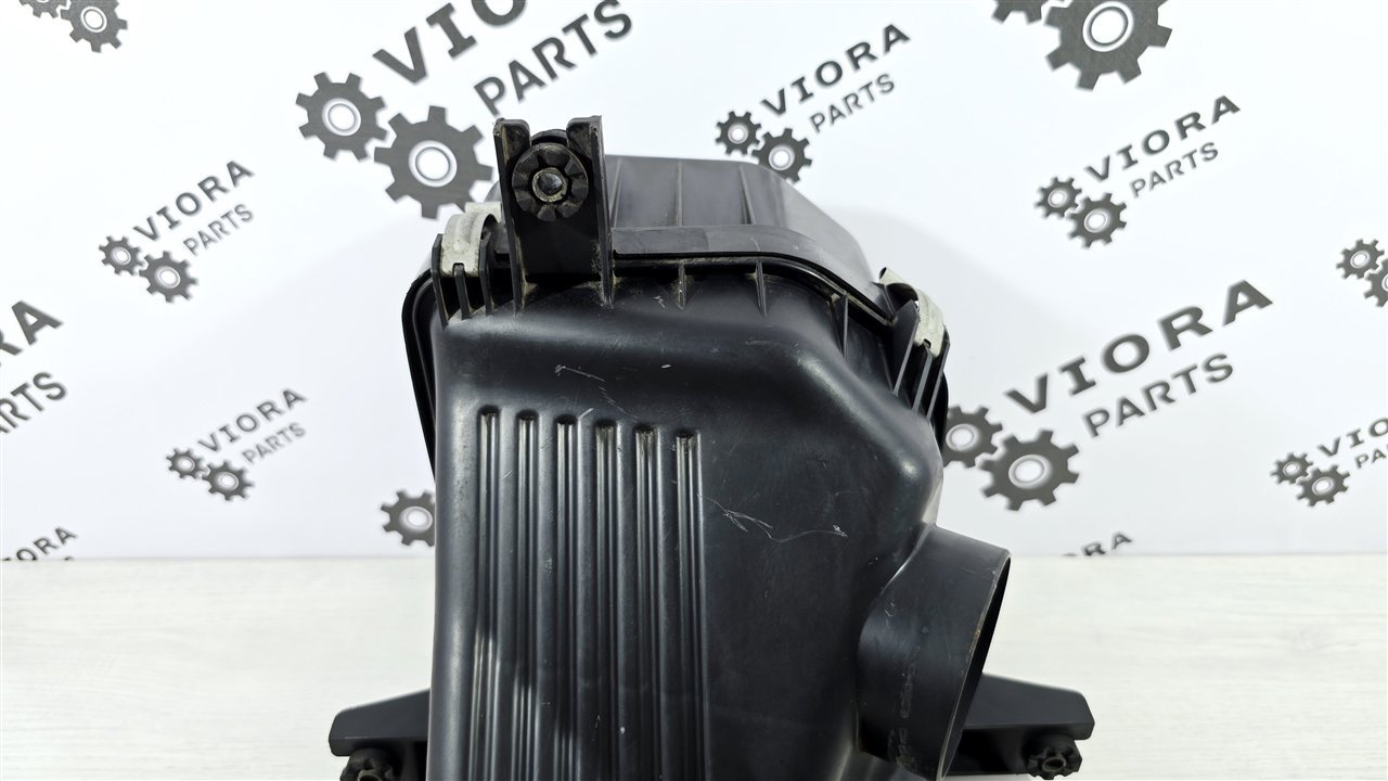 Корпус воздушного фильтра, 2200 рублей, Лосино-Петровский